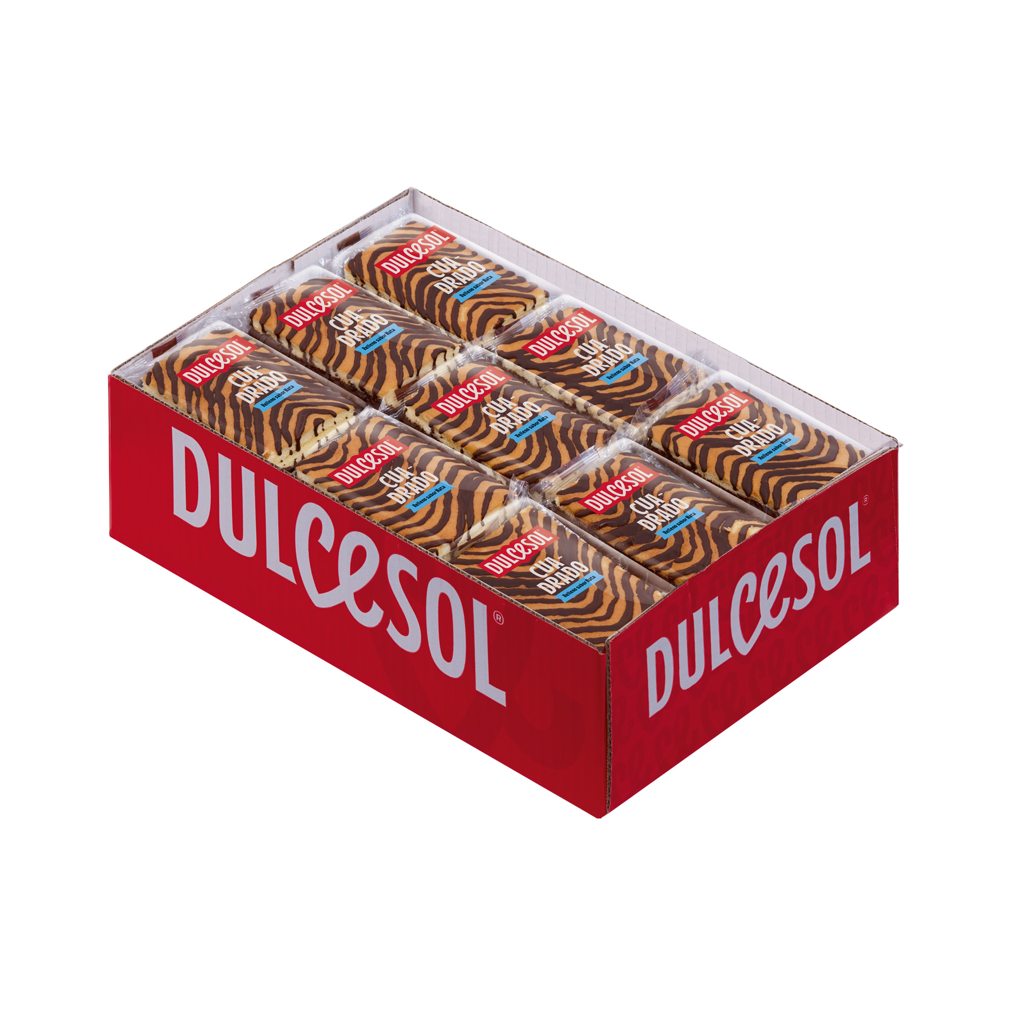 CUADRADO_NATA_caja