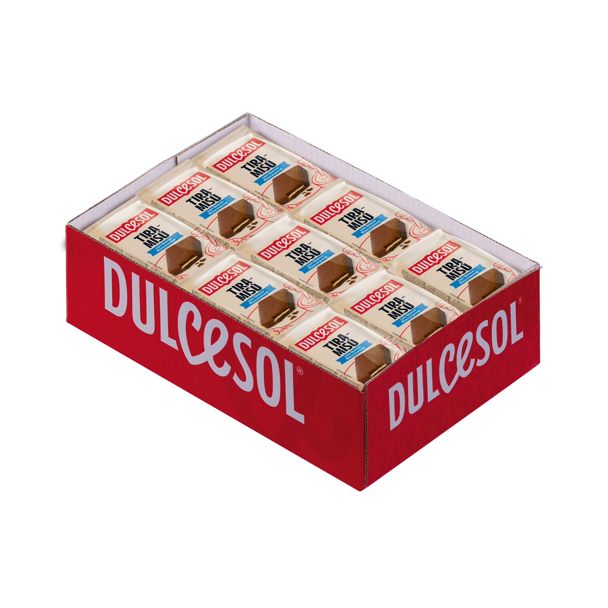 TIRAMISU_caja