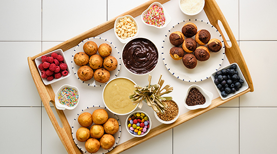 receta-magdalenas-fondue-dulcesol