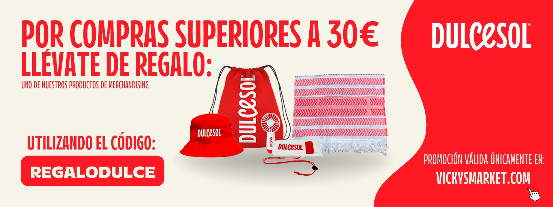 prod_nous_dulcesol
