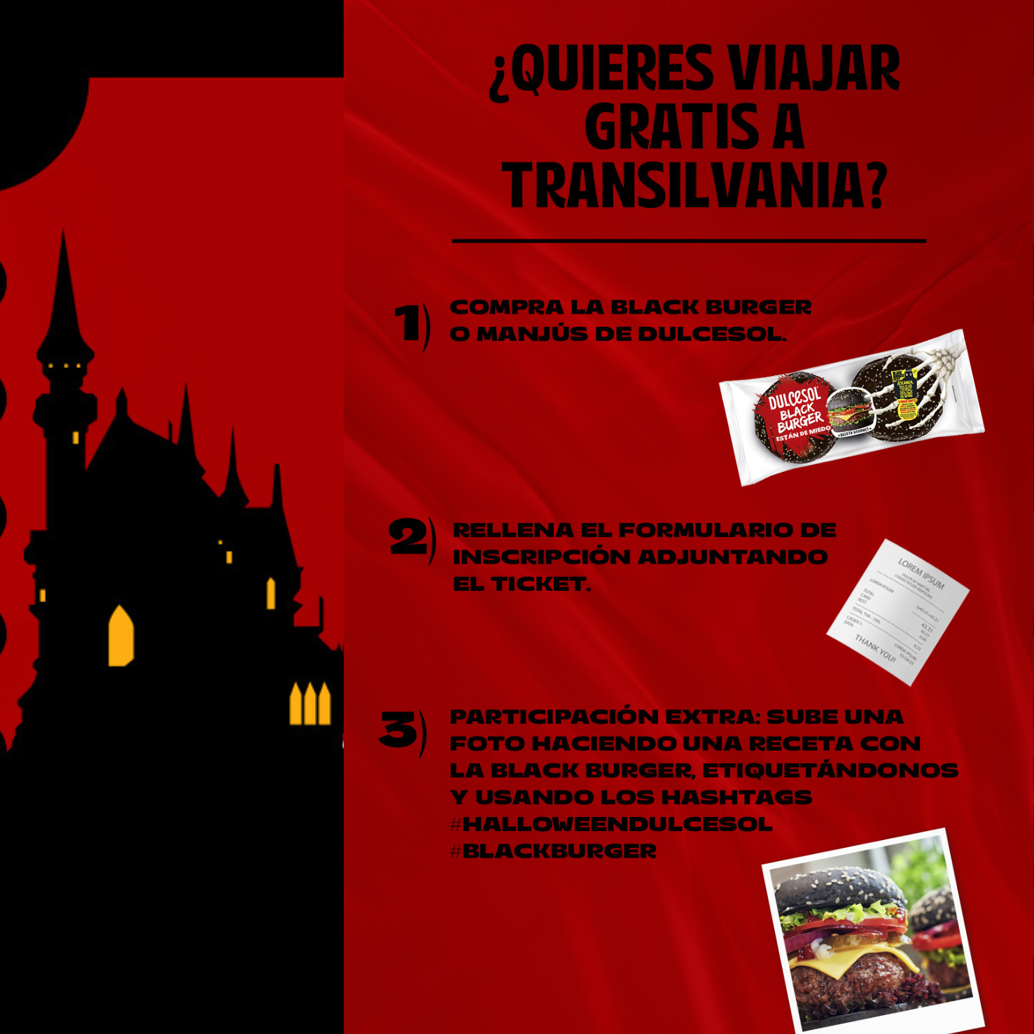 Diseño sin título (50)