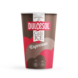 Perfecto para cualquier momento del día, este café listo para tomar es una opción práctica para quienes buscan una bebida refrescante.