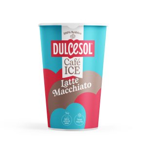Perfecto para cualquier momento del día, este café listo para tomar es una opción práctica para quienes buscan una bebida refrescante.
