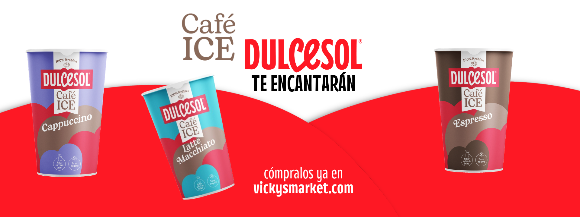 Copia de prod_nous_dulcesol