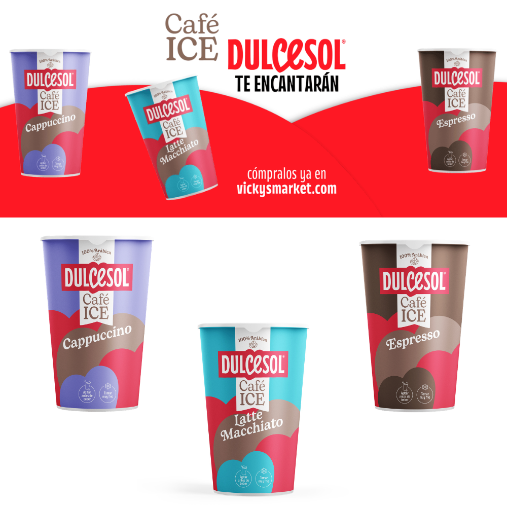 Copia de prod_nous_dulcesol_mobil (1000 x 1000 px) (1)