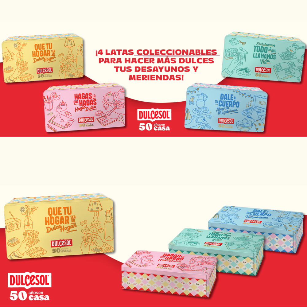Copia de prod_nous_dulcesol_mobil (1000 x 1000 px)