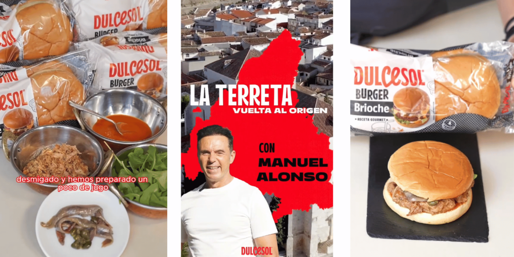 Hay lugares donde la gastronomía forma parte de la historia y donde cada receta nace de siglos de tradición. En este nuevo capítulo de La Terreta: La Vuelta al Origen, el chef Manuel Alonso nos lleva hasta Chinchón, uno de los pueblos más bonitos de la Comunidad de Madrid, para descubrir una cocina auténtica marcada por el sabor de la tierra y el legado de sus productos.